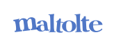 captcha txt