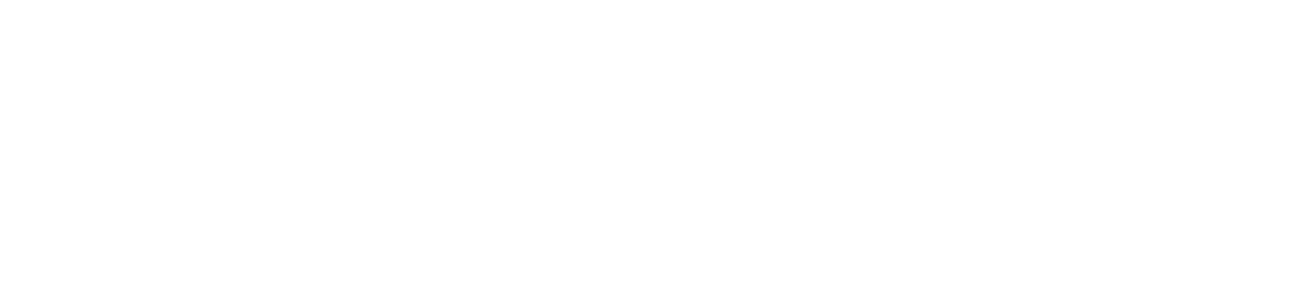 Intelligent, Disciplined, and Empowering Investing